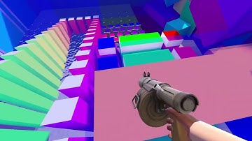 jump_alienvspredator_v3