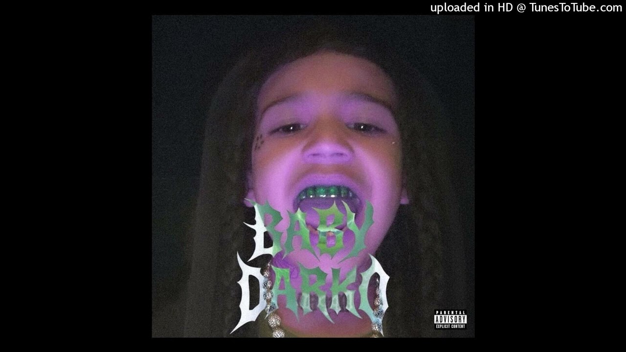 REDDA TYPE BEAT - [XP] | 140 BPM | 2026