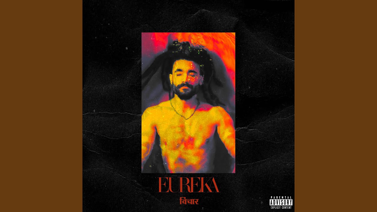 Watch Outro on YouTube Watch Outro on YouTube