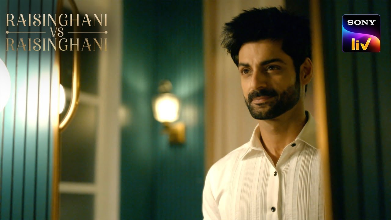 क्या Virat और Anushka कर पाएंगे एक New Start? | Raisinghani vs Raisinghani | Best Of Karan