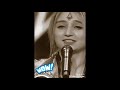 صوت ملائكي الأمازيغية أسمهان Ismahan Arab Got Talent 