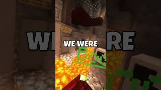 First time in the bed..         #reddit#redditstories#funny#reddittime#redditrelationship#redditpost