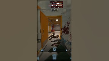 CS 2 -5 ACE NUKE NOVA WH AIM HACK #shorts #manash666 #csgo #game #cs2