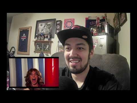 NORMAL BRITISH SERIES - Ep 5: A Grand Finale Indeed - Reaction!!