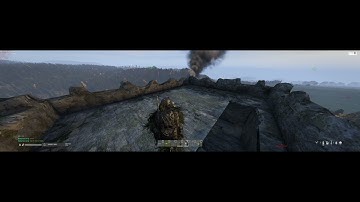 DayZ: Access Denied