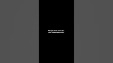 day13 #consistency #gate2026 #gatepreparation #winnersmindset #study #shorts #facts #youtubeshorts