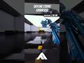 Skyline Strike Skin | CHIMERA-XB | S10 Battlepass | The Finals #thefinals #gaming