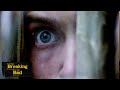 Jesse Has A Paranoia Vision I Cancer Man | Breaking Bad