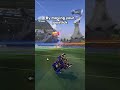 HOW TO SPEEDFLIP IN 30 SEC! #rl #rocketleague #tutorial #shorts #short #speedflip