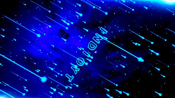 Intro motion para indioyt@angs@manodoog@croony@maykon