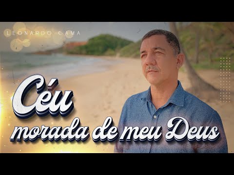 Meu deus do céu… FLANALISTA agora é PAINALISTA!!!! Hype pra essa final