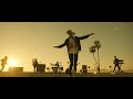 OneRepublic - I Ain’t Worried (From “Top Gun: Maverick”) [UN-Official Music Video]