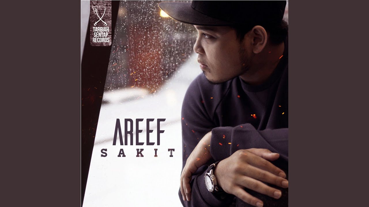 Watch Sakit on YouTube Watch Sakit on YouTube
