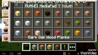 Servercraft Epic Fail