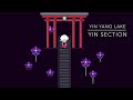 Muma Rope OST: Yin Yang Lake (Yin Section)