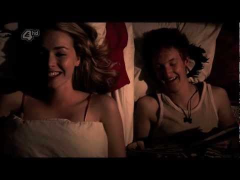 Give Me Love - Mini & Alo
