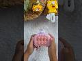 Hunting game, Hunting toys, Surprise toys, Finding toys, Lots of toys #toys #shorts