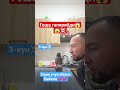   برای تو غذا مثل طوطی فوتبال عشق خنده دار پرندگان ویدئو کوتاه 