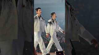 #exo #idolkpop #exol #shortvideo #youtubeshorts #shorts #videoshort