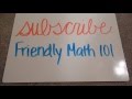 Function Notation and Evaluation Quiz