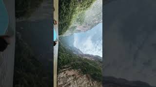 Canyon Sumidero, Chiapas, Mexico #fyp #mexicotravel #mexico... #Shorts #thats.farout