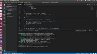 Celebrity Rust programming Struct and Chaining the methods call Net Worth