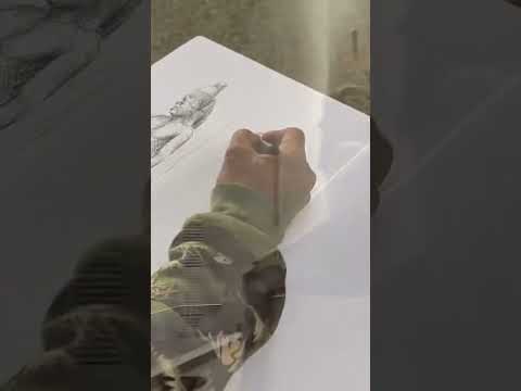 ياسين يرسم المتحف المصري الجديد علي شوقي Yassindraws المتحف المصري الكبير رمضان مبارك رسم  ياسين يرسم المتحف المصري الجديد علي شوقي Yassindraws المتحف المصري الكبير رمضان مبارك رسم