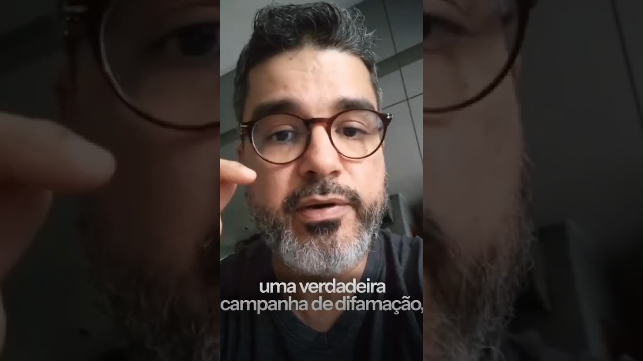 Adrualdo Catão denuncia ataques contra Natália Von Sohsten e cobra reação da OAB