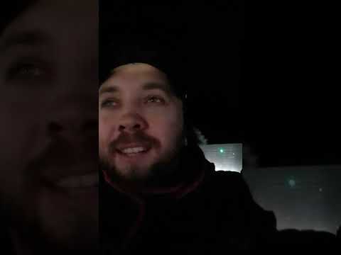 subaru tribeca за 12500$