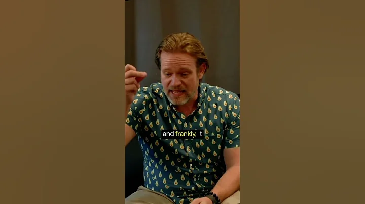 How LONG Does RAISING Money Through CROWDFUNDING Take? ⏳⏲️