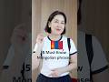Заавал мэдэж байх ёстой 5 монгол хэллэг Mongolia Mongolianfrases Learnmongol Mongollanguage Заавал мэдэж байх ёстой 5 монгол хэллэг Mongolia Mongolianfrases Learnmongol Mongollanguage