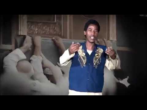 مدحة طه اب علامة أداء المادح الجيلي عبدالباقي كلمات الشيخ محمد عبدالباقي النمير