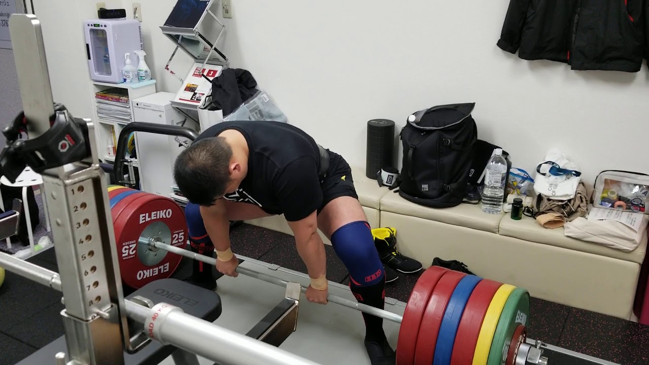 SBD Apparel Japan コラム » 出稽古に必要な持ち物 （いつも持ち歩く