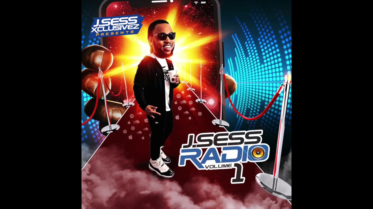 T Hood - Scammer [Prod. By Flexxgods]