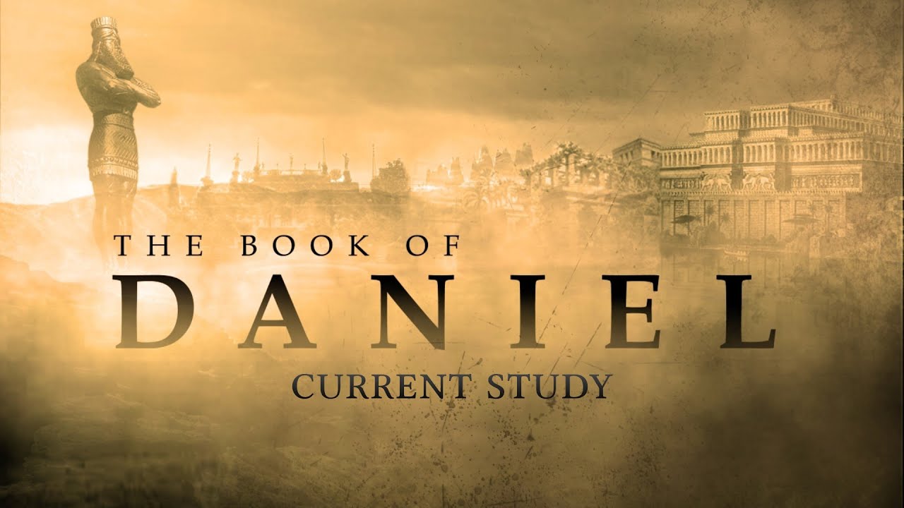 Daniel 11 2 35 YouTube daniel-11-2-35-youtube