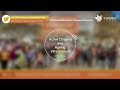 Twitter Spaces | Active Citizenry and Ageing Infrastructure