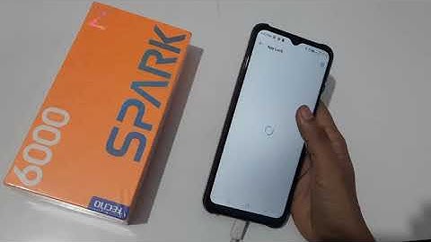 Tecno spark 7T | how to turn off AppLock | app lock Kaise hataye | app lock setting