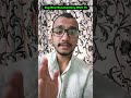 Jab employees ne sach bola”  #marketing #buynow #documentary #summary #part7 #series #marketingstory