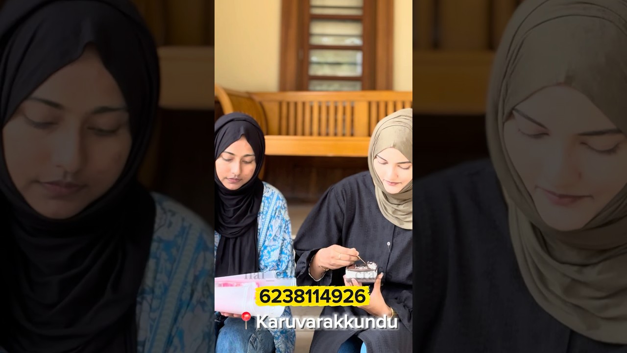 Hamper set and cake from@naf_crafts_and_cakes🍰💐# 