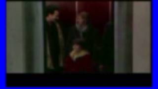 The Platters Sing Enchanted as Featured On Breaking Bad