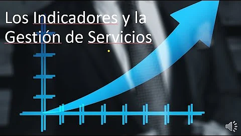 ¿Cómo funciona la gestión de servicios de campo?