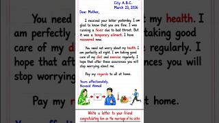 9th Class Guess Paper 2027