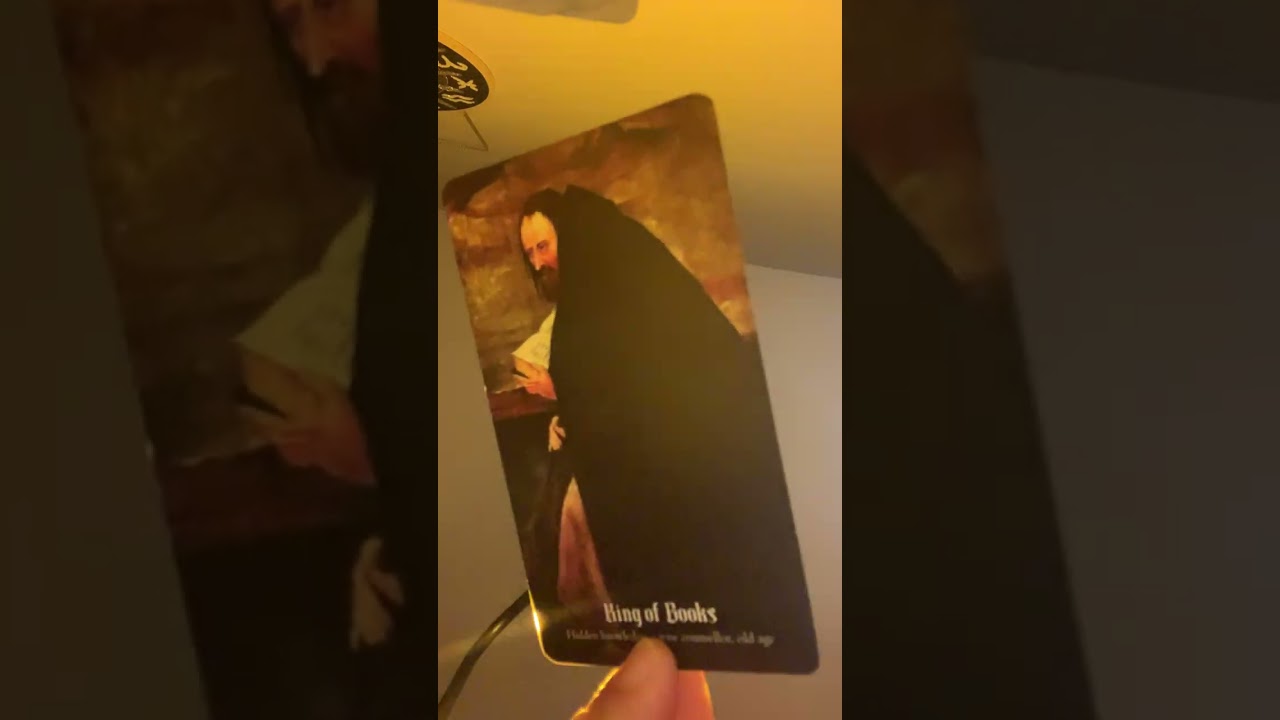 LIVING TOGETHER BUT NOT SPEAKING TO EACHOTHER😒🤐A SPOUSE IS GON’ END UP MEETING SOMEONE NEW SOON!!