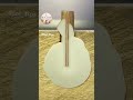 Asmr video #asmr #asmrsounds #satisfying #usa #tools