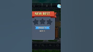 Unblock Car Level 26