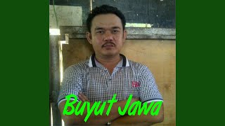 Download Lagu Setengah Setres