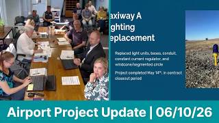 06/10/26 Aviation Advisory Board