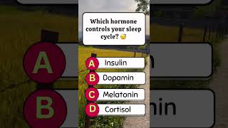 👉 Can you guess the correct answer? 🤔#shorts