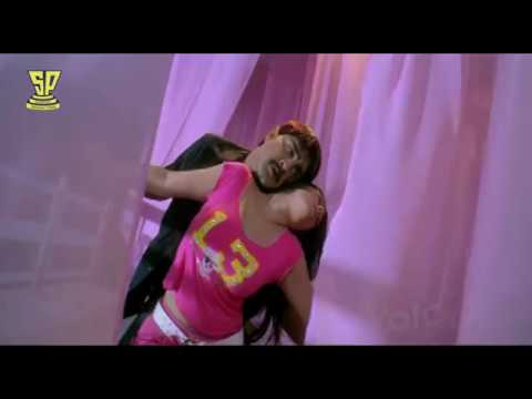 Charmi Hot Video