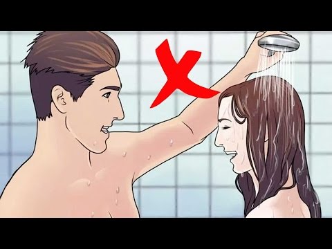 Video: Die 10 Besten Körperlotionen Unter Der Dusche Im Jahr 2020